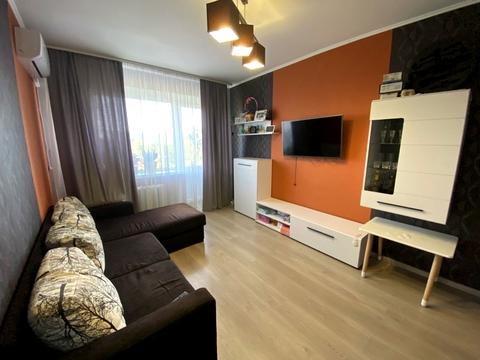 квартира за адресою Киівська, 888