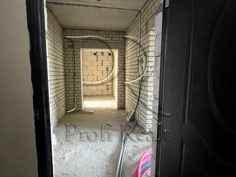 квартира по адресу Валерия Лобановского ул., 30Б