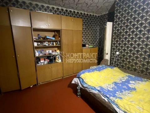 квартира по адресу Сергея Грицевца ул., 39