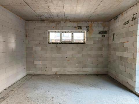 дом по адресу Ирпень, Вериковского ул.