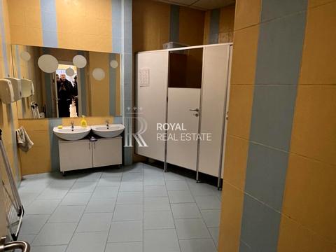 комерційна за адресою Косогірний пров., 10