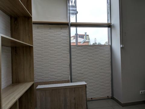 комерційна за адресою Проскурівського підпілля вул., 61