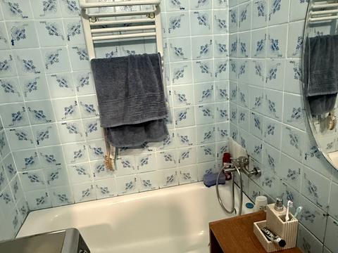 квартира по адресу Нежинская ул., 33