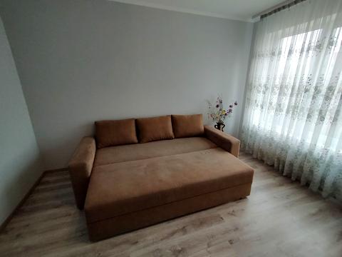 квартира по адресу Защитников Мариуполя ул. (Костромська), 74