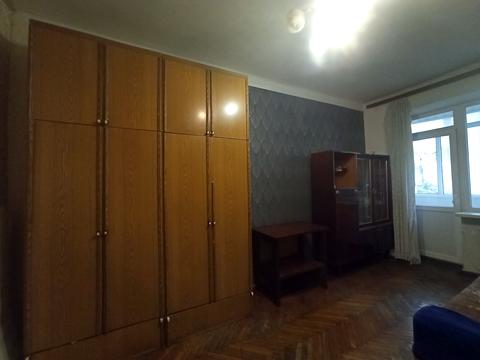 квартира за адресою Богдана Хмельницького вул., 40