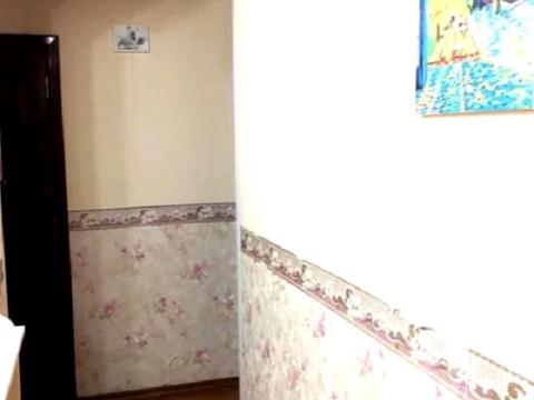 квартира за адресою Базарна вул., 38