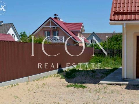 будинок за адресою Бориспільська вул.