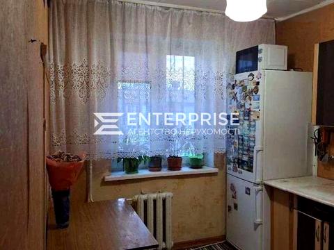 квартира за адресою Північна вул. (Північна), 48