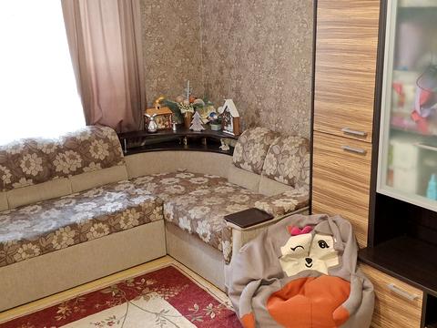 квартира по адресу Сальницька, 1