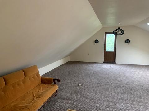 будинок за адресою Кооперативна