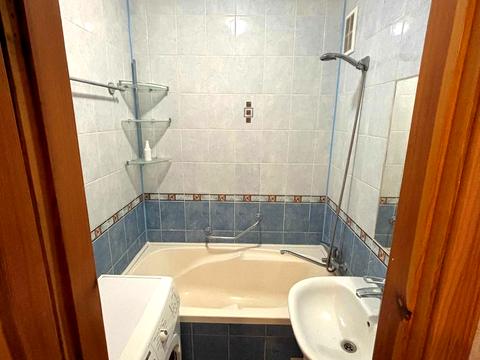 квартира за адресою Наукова вул., 30