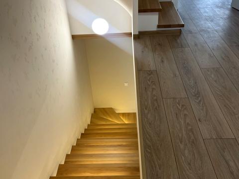 будинок за адресою Центральна