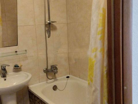 квартира по адресу Людвига Свободы просп., 24