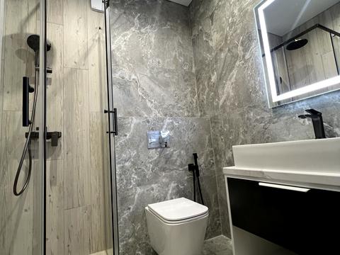 дом по адресу Приозёрная ул.