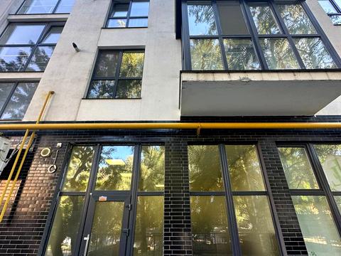 комерційна за адресою Вінниця, Трамвайна вул. (Революційна), 3