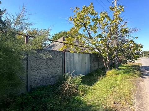 будинок за адресою Незламна вул. (Петрозаводська), 505