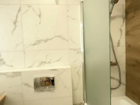 квартира за адресою Одеса, Інглезі вул. (25-ї Чапаєвської Дивізії), 2