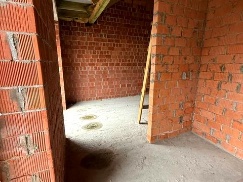 будинок за адресою Ірпінь, Павло Глазового