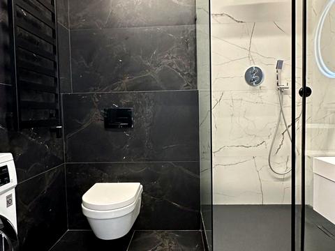 квартира за адресою Червоної Калини просп., 56а