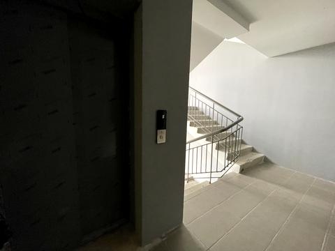 квартира по адресу Вели, 70