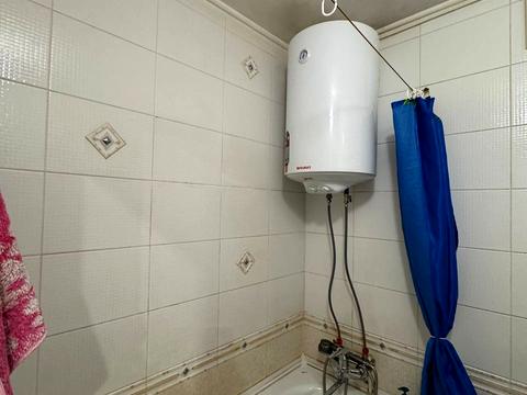 квартира за адресою Варненська вул., 15а
