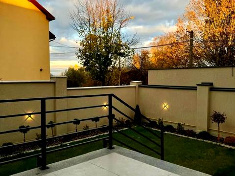 будинок за адресою Висока вул.