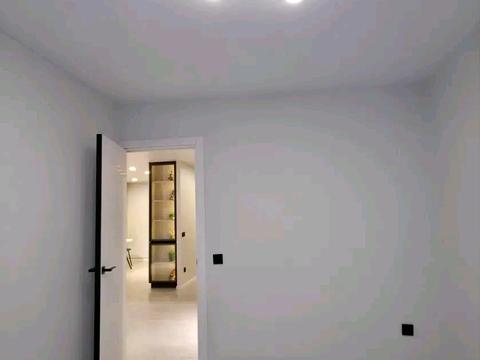 квартира за адресою Київська, 8в