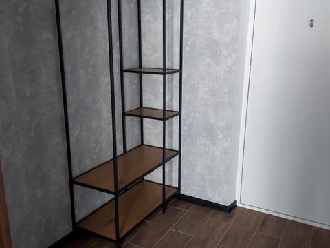 квартира по адресу Инглези ул. (25-ї Чапаєвської Дивізії), 2