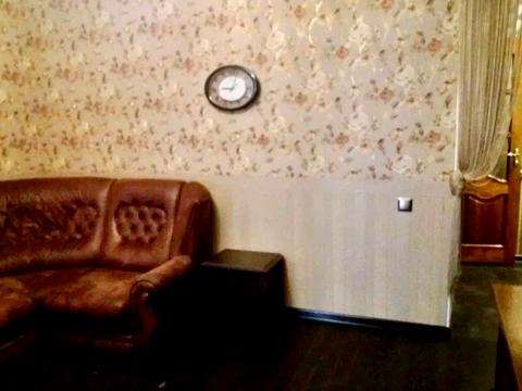 квартира за адресою Січових стрільців вул., 7