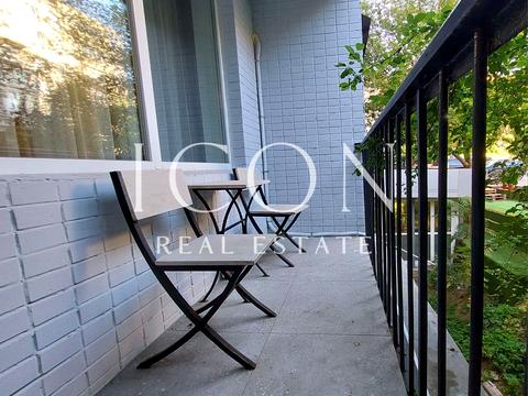 квартира по адресу Василия Тютюнника ул. (Анрі Барбюса), 9-пов