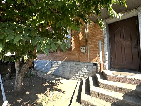 будинок за адресою Вольська вул., 24