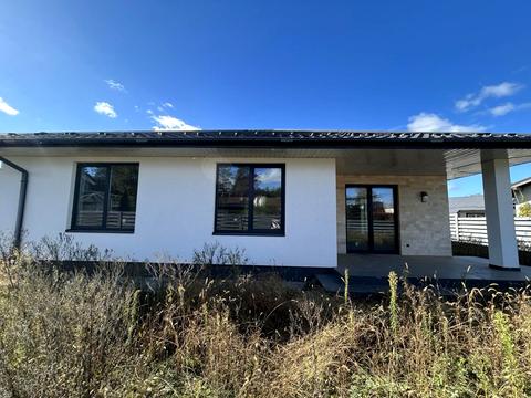 дом по адресу Котляревського