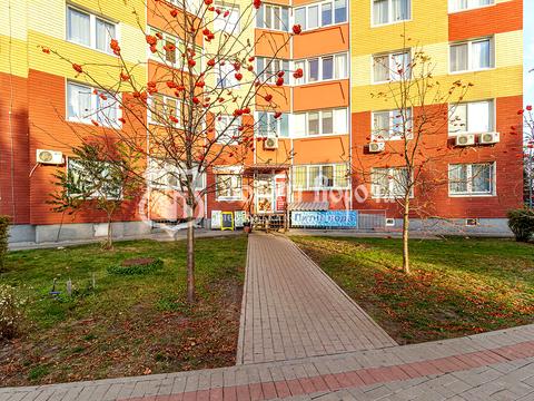 квартира по адресу Юлии Здановской ул. (Ломоносова), 85-А