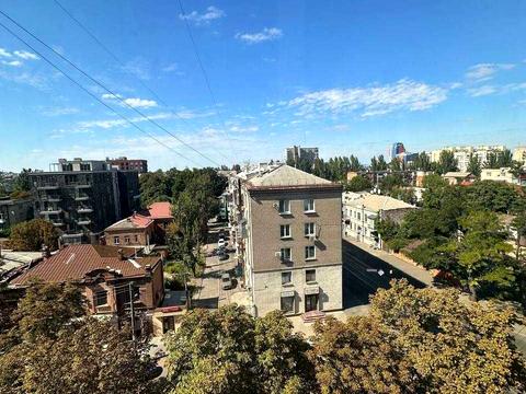 квартира за адресою Архітектора Олега Петрова вул. (Чернишевського), 15