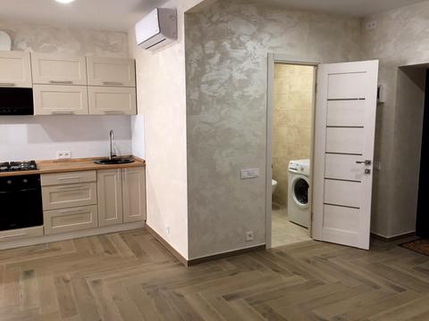 квартира за адресою Набережна Перемоги вул., 44