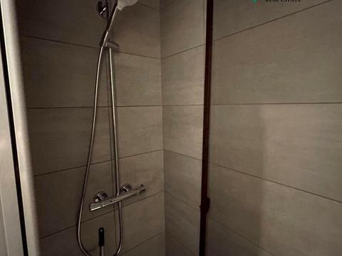 коммерческая по адресу Ониловой пер., 18