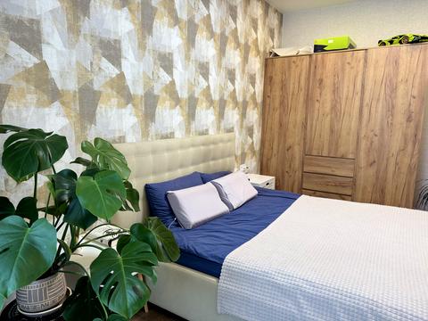 квартира за адресою Мартинова просп., 6
