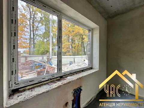 дом по адресу Новая ул.