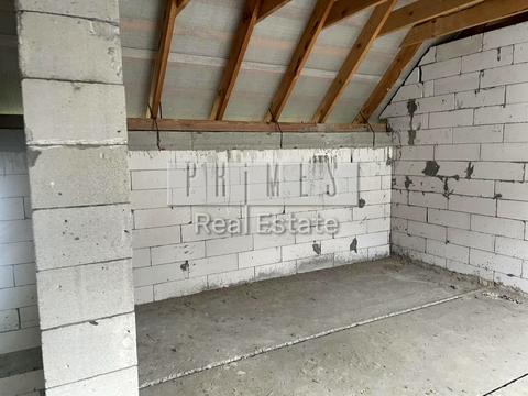 дом по адресу Святопетровского ул. (Петровського)