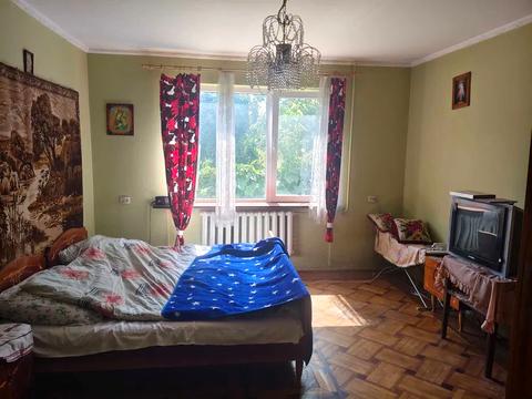 квартира за адресою Пантелеймона Куліша вул., 4