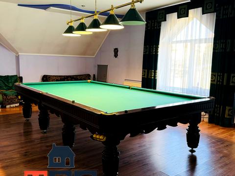 будинок за адресою Харків, Лозовеньківський просп., 62