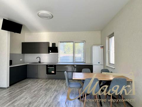 будинок за адресою Івана Сірка вул.