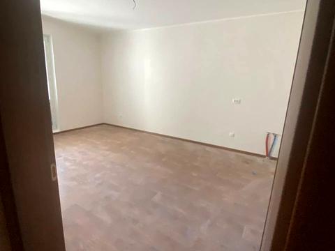 квартира за адресою Коноплянська вул., 22-Б