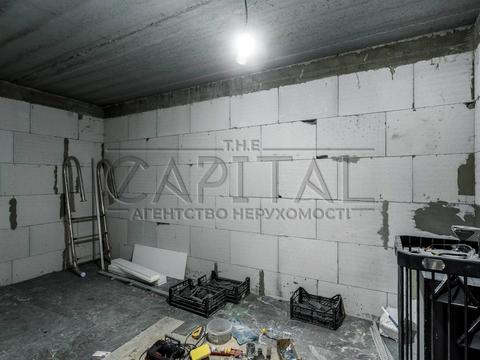 будинок за адресою Бориспільська вул.