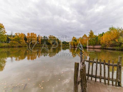 дом по адресу Травнева