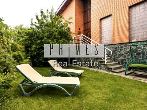 будинок за адресою Білицька вул.