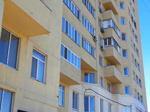 квартира за адресою Євгена Харченка вул. (Леніна), 47а