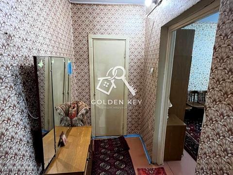 квартира за адресою 5-й Зарічний мікрорайон вул., 67