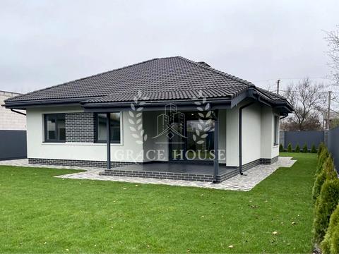 будинок за адресою Газопровідна вул.