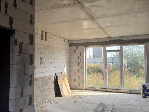 будинок за адресою Зоряна вул.